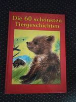 Die 60 schönsten Tiergeschichten Bayern - Karlsfeld Vorschau