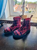 Dr. Martens Niedersachsen - Dassel Vorschau