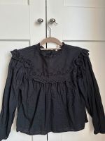 Bluse C&A Größe 34 Berlin - Neukölln Vorschau