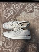 Damen Schuhe West - Nied Vorschau