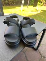 Dr. Martens Voss Nordrhein-Westfalen - Bottrop Vorschau