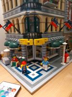 Lego Kaufhaus Nordrhein-Westfalen - Kürten Vorschau