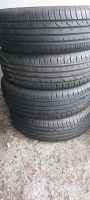 Continental Sommerreifen 205/70R16 Baden-Württemberg - Pfullendorf Vorschau