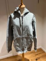 Nike Herren Hoodie Gr. L / 48/50 Baden-Württemberg - Offenburg Vorschau