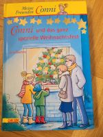 Conni und das ganz spezielle Weihnachtsfest Thüringen - Jena Vorschau