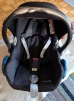 Maxi Cosi Cabriofix Nordrhein-Westfalen - Kerken Vorschau