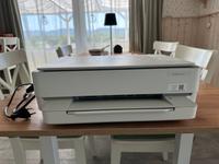 HP Envy 6020e Niedersachsen - Goslar Vorschau