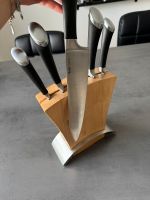 Fissler Messerblock Bayern - Königsbrunn Vorschau