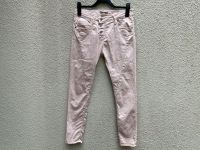 Please Jeans Hose P78 rose Größe S Nürnberg (Mittelfr) - Oststadt Vorschau