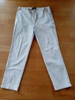 Damenhose Brax Raphaela ProForm Gr.40 42 beige leicht Schlupfhose Lübeck - Schlutup Vorschau
