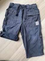 Dünne Hose, Shorts, Sommerhose, Gr. 74 Baden-Württemberg - Leingarten Vorschau