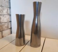 IKEA Kerzenhalter Göta Vintage Erika Pekkari Rheinland-Pfalz - Weitefeld Vorschau