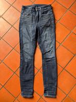 G-Star Jeans 3301, Gr. 28/30. Ultra High Skinny Altona - Hamburg Ottensen Vorschau