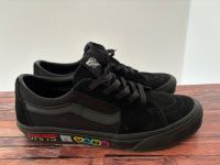 Vans Sk8 low Gr 41 Hessen - Offenbach Vorschau