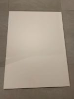 1x Ikea Utrusta Metod Zwischenboden NEU 80x60 70205611 Kr. Dachau - Markt Indersdorf Vorschau