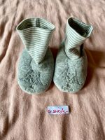 Dumbo Schuhe Becheln - Becheln Vorschau