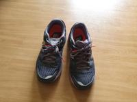 NEW_BALANCE_LAUFSCHUHE_39_GORE_TEX_880 V6 Thüringen - Weimar Vorschau