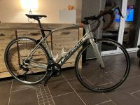 Rennrad Carbon Lapierre Xelsius 500 „M“ Niedersachsen - Lauenförde Vorschau