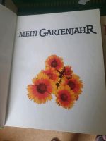 Buch mein Gartenjahr Der große Naturführer Nordrhein-Westfalen - Herford Vorschau