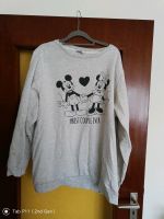 Sweatshirt von Disney Nordrhein-Westfalen - Kirchlengern Vorschau