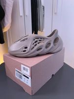 Adidas Yeezy Foam RNR Hessen - Bad Nauheim Vorschau