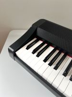 Alesis Prestige Artist (E-Piano / Keyboard / Klavier ) Bayern - Landshut Vorschau