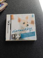 Nintendogs Chihuahua & Friends Niedersachsen - Haren (Ems) Vorschau