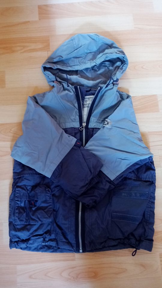 MEXX Jacke Größe 110/116 in Wegberg