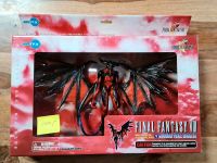 Final Fantasy Action Figuren Nordrhein-Westfalen - Preußisch Oldendorf Vorschau