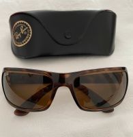 Ray Ban *Vintage* Sonnenbrille Hessen - Gießen Vorschau