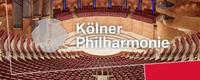 Gutschein Köln Philharmonie 100 € Nordrhein-Westfalen - Ahlen Vorschau