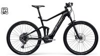 E Bike Centurion Lhasa E R860i EP2 M statt 4.750€ nur noch 4.199€ Baden-Württemberg - Lörrach Vorschau