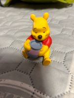 Winnie Pooh Tonie Köln - Porz Vorschau