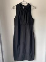 Abendkleid Apart 40 (Neu) Brandenburg - Wandlitz Vorschau