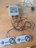 Mini Retro Spielekonsole Hessen - Gießen Vorschau