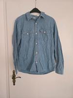 Levis Vintage Jeans Hemd Niedersachsen - Springe Vorschau