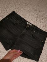 Shorts von Mango,  Gr.40 Nordrhein-Westfalen - Warendorf Vorschau