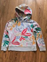 Bunter Hoodie von GAP Kids Eimsbüttel - Hamburg Eimsbüttel (Stadtteil) Vorschau