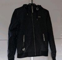 Übergangsjacke " Ragwear " Gr. S Sachsen - Sebnitz Vorschau