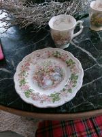 Royal Doulton Summer Nordrhein-Westfalen - Neuenkirchen Vorschau