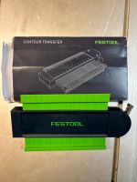 Contour Transfer Festool Bayern - Altusried Vorschau