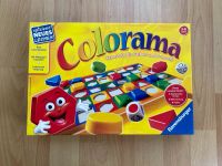 Spiel „Colorama“ Dresden - Äußere Neustadt Vorschau