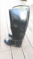 Damen Reitstiefel von AIGLE in Gr. 39 TOP Niedersachsen - Thedinghausen Vorschau