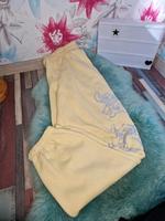Damen Jogginghose Disney Stitch Gr. M Nordrhein-Westfalen - Dorsten Vorschau