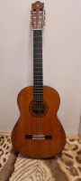 YAMAHA Gitarre Konzertgitarre  G235 Berlin - Tempelhof Vorschau