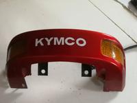 Kymco Fever ZX 2 Blinker Verkleidung hinten Bayern - Münnerstadt Vorschau