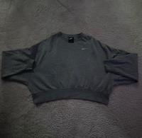 Nike Sweatshirt Niedersachsen - Wilhelmshaven Vorschau