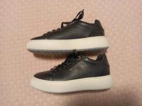 Sneaker Tamaris Gr. 37 schwarz Bayern - Bayreuth Vorschau