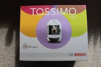 BOSCH TASSIMO TAS1204 VIVI IN WEIß NEU & OVP VERSIEGET KAFFEE Herzogtum Lauenburg - Ratzeburg Vorschau