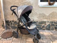 Joie  Buggy Kinderwagen Sachsen - Stollberg Vorschau